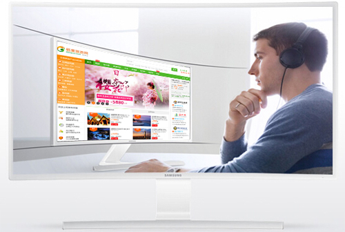 ���󵾹�������