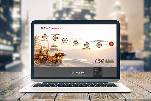 ���󰲻������ɲ����������޹�˾